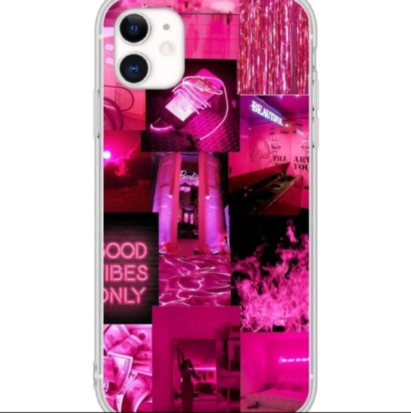 Iphone case sale!!!! - Picture 7 of 16